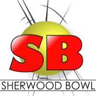 Item 1: Sherwood Bowl Voucher item