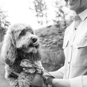 Family Photo Session with Colleen Lee Photography item