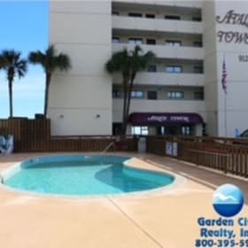 Carefree in South Carolina item