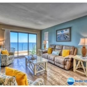 Carefree in South Carolina item