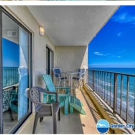 Carefree in South Carolina item