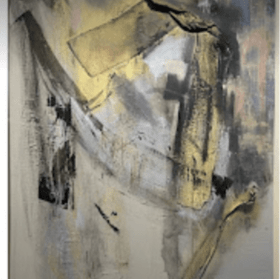 Art by Tamara Gammon item