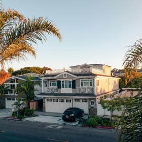 Home Inspection from CalSpec [VALUE $525] item