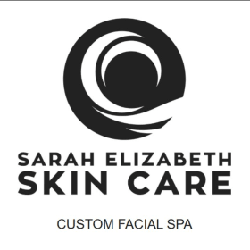 Express Classic Facial (value $65) item