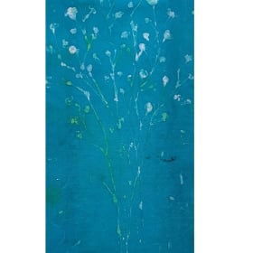 181 Paige MacQuin item