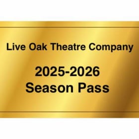 7-admission ADULT pass item