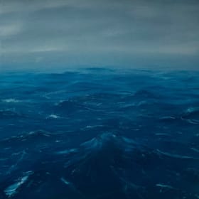 184 Paige MacQuin item