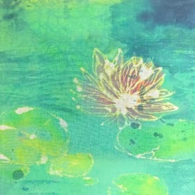 185 Paige MacQuin item