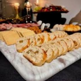 Date Night Blown Away Package item