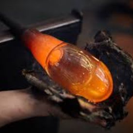 Date Night Blown Away Package item