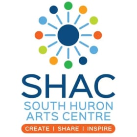 E24 - SHAC Workshop & Plush White Squirrel item