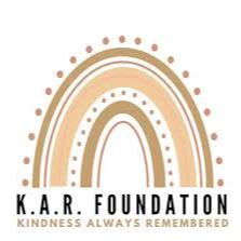 Food Vendor Spot item