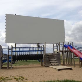 Item # 13 - Family Admission + 2x $10 Concession Vouchers item