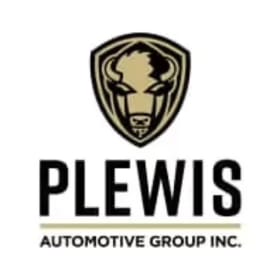 Item # 20 - Spring Detail Package item