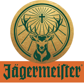 Cheers to style and spirit item