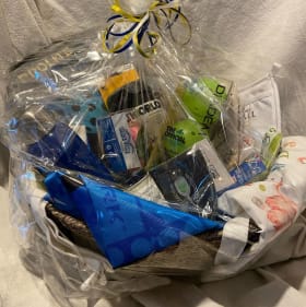 111 - Pickleball Palooza item