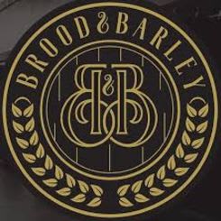 A Romantic Night in the Heart of the Arts District item