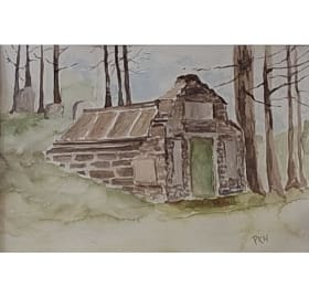 192 Penny Nuwer item