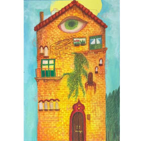 193 Regina Alatorre item