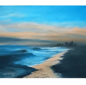 199 Selina Akter item