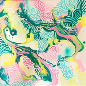 201 Selina Akter item