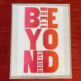 203 Shady Kimzey item