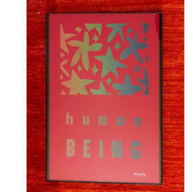 204 Shady Kimzey item