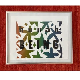 205 Shady Kimzey item