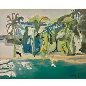 212 Sherry Lynn item