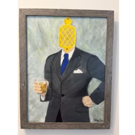 214 Sherry Lynn item