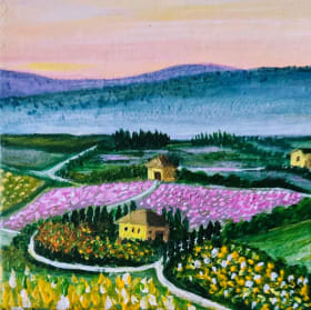 216 Shilpy Saggi item