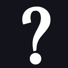 Traveling Puzzle Pack #017 item