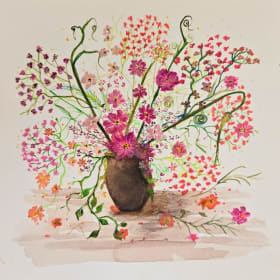 218 Shilpy Saggi item