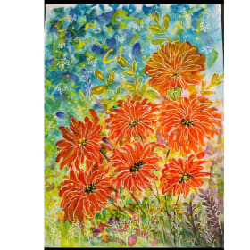 219 Shilpy Saggi item