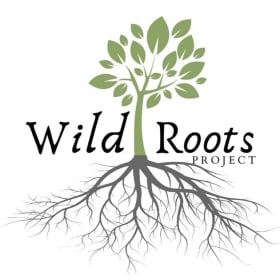 The Herbal Apothecary Experience at DIG Farm item