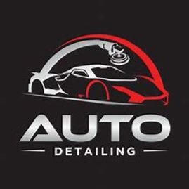 Exclusive Auto Detailing - Two (2) Complete Detailings item