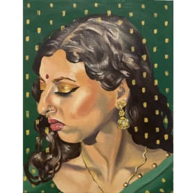 221 Tessa Dahlmann item