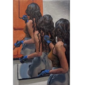 222 Tessa Dahlmann item