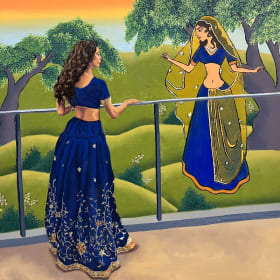 224 Tessa Dahlmann item