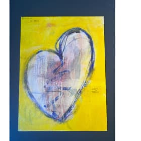 237 Tristan Crowder item