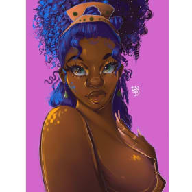 238 Tsunamii Yan item