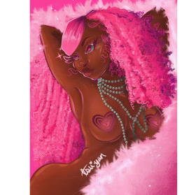 240 Tsunamii Yan item