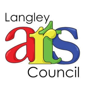 Pay what you can: $5 item