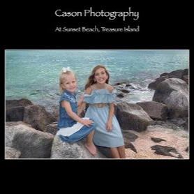 Cason Photography item