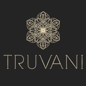 Truvani Wellness Bundle item