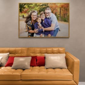 Capture the Moment: Stephanie Scott Photography item