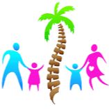 Deprey Chiropractic item