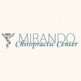 Massage Package @ Mirando Chiropractic Center item