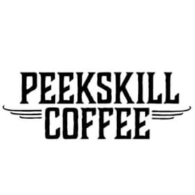 Brew & Sip: The Perfect Coffee Break item