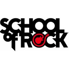 School of Rock VB - 1 month of 30 minutes (4 lessons total) item